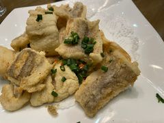 -潮中人·潮州菜(益乐路店)