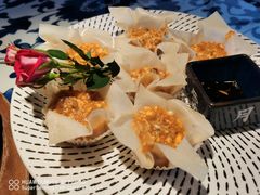 -桂满陇-十里风荷(合生汇店)
