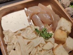 -旺福·贵州酸汤牛肉火锅(陆悦天地店)