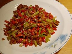 -偶屋里钵少爷(时代广场店)