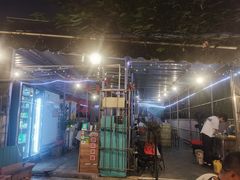 -小象钓虾·营地烧烤(洛溪店)