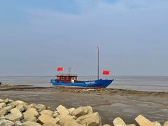 -小洋口旅游度假区