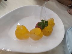 -鸿福楼(观澜店)