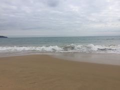 -三亚海棠湾万丽度假酒店