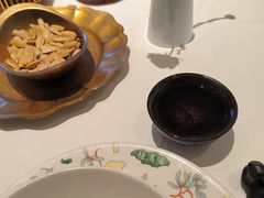 -桂满陇·杭州饭店(清河万象店)