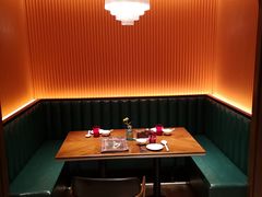 -上海人家花樣年华(中山公园店)