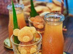 -泰妃殿(宏伊国际广场店)