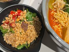 -杨国福麻辣烫(龙阳广场店)