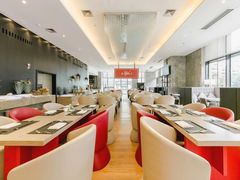 -重庆观音桥华美达安可酒店