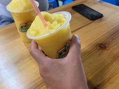 -有间冰室(侨港风情街店)