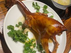 -侠成水上农庄(工业大道店)