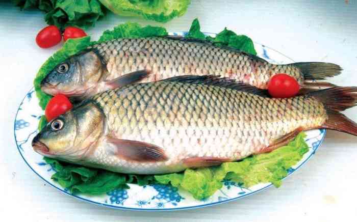 罗宽湘炝锅鱼可以说是车站后街这一条街最出名的一