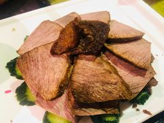 -樟树底(胜利河美食街店)
