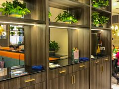 -刘胖子家常菜·蹄花焖藕(中南店)