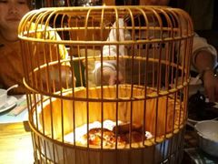 -胡桃里音乐酒馆(环亚凯瑟琳广场店)