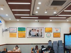 -蒋家肠旺面馆老店(合群路店)