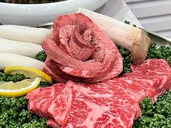 -黄金牧场(明洞总店)