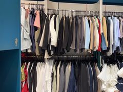 -海马体照相馆(北京朝阳大悦城店)