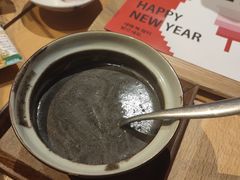 -相思蜜哒(西塔街店)
