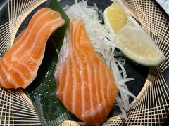 -争鲜回转寿司(西红门荟聚PLUS店)