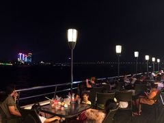 -武汉两江游览·夜游长江(汉口粤汉码头)