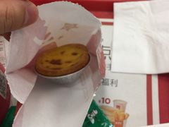 -肯德基(豫园店)