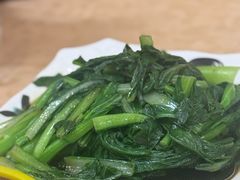 -大公鸡中餐馆