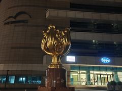 -永利澳门酒店