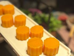 -东来顺·非遗火锅(赛格国际购物中心店)