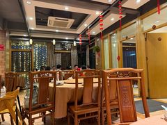 -抱德·潮汕味(敦和店原惠城鱼仔)