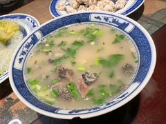 -西德顺爆肚王