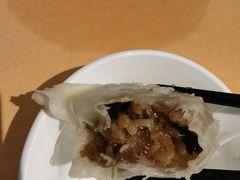 功德小烧卖-功德林(南京西路店)