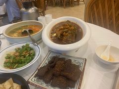-庐州太太(信地店)