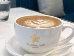 -法桐蛋糕·手作面包(万象城店)