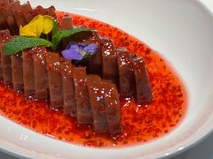 -一品江南韵·淮扬菜