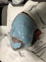 点击看大图 -Deeplus+韩国皮肤管理한국피부관리·C:Lab肌肤实验室