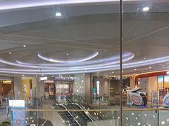 -烤匠麻辣烤鱼(万象城店)