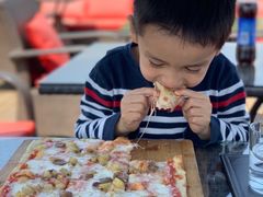 -EATALIA意塔利意式餐厅(鼓楼店)