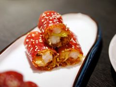 -粤凤佬