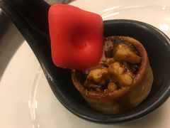 -牡丹国际大酒店-港式茶餐厅