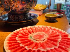 -顺承小院儿