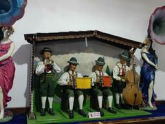 -旅顺留声机博物馆