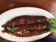 iphone_upload_pic-全州拌饭馆(断桥店)