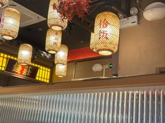 -恰饭·老长沙市井菜 (天河客运站店)