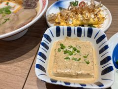 -小条食堂(筼筜天虹店)