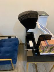 -DEM缔怡美科技美容