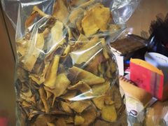 -方林富炒货店(武林路店)