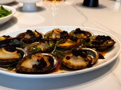 -船家渔(徐州北路店)