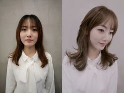 -SEBASTIAN塞巴斯汀