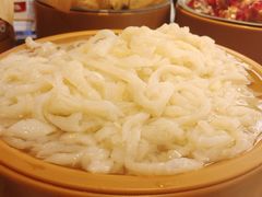 -龍歌自助小火锅(漳州二路爱购店)